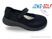 Туфли Jong Golf C11732-0