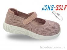 Туфли Jong Golf C11732-28