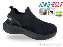Кроссовки Jong Golf C11815-0