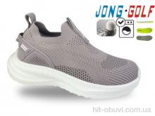 Кроссовки Jong Golf C11815-12