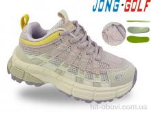 Кроссовки Jong Golf C11845-8
