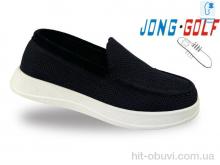 Туфли Jong Golf C11847-0