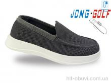 Туфли Jong Golf C11847-2