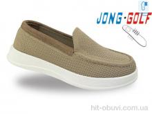 Туфли Jong Golf C11847-3