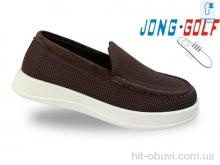 Туфли Jong Golf C11847-4