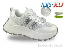 Кроссовки Jong Golf C11864-6