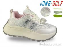 Кроссовки Jong Golf C11864-8