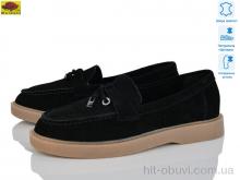 Туфлі Mei De Li TP308-1