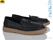 Туфли Mei De Li TP308-6