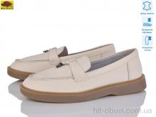 Туфли Mei De Li TP308-8