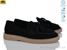 Туфлі Mei De Li TP308-17