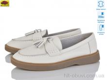 Туфли Mei De Li TP308-21