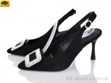 Туфлі Mei De Li L9922-15