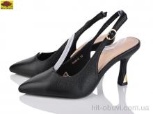 Туфлі Mei De Li AN89-2