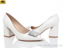 Туфлі Mei De Li L7473-6