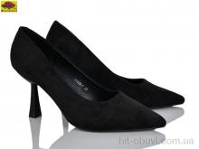 Туфлі Mei De Li LX532-1