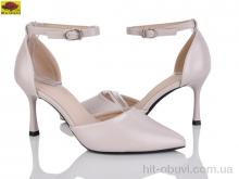 Туфлі Mei De Li L9922-22