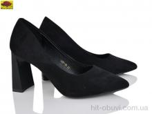 Туфлі Mei De Li L02-10