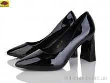 Туфлі Mei De Li L02-11