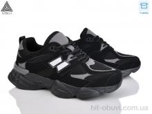 Кроссовки STILLI Group NB500-2 шкіра піна