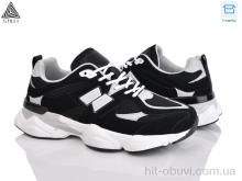 Кроссовки STILLI Group NB500-3 шкіра піна