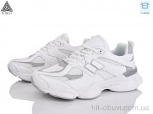 Кроссовки STILLI Group NB500-4 шкіра піна