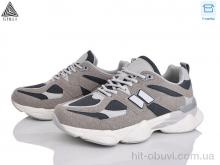 Кроссовки STILLI Group NB500-8 шкіра піна