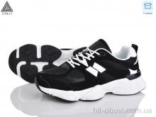 Кроссовки STILLI Group NB500-12 шкіра піна