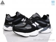 Кроссовки STILLI Group NB500-14 шкіра піна