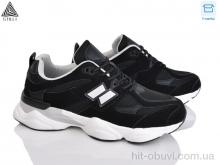 Кроссовки STILLI Group NB500-13 шкіра піна