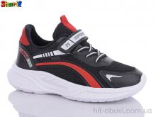 Кроссовки Sharif AC820-4