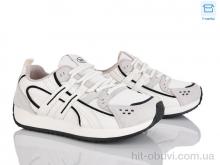 Кроссовки Alimama-Girnaive W810-1