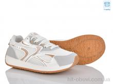 Кроссовки Alimama-Girnaive W803-3