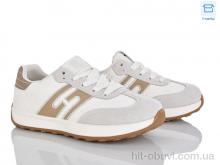 Кроссовки Alimama-Girnaive W811-2