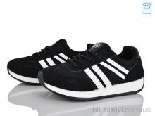 Кроссовки Alimama-Girnaive W805-1