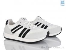 Кроссовки Alimama-Girnaive W805-2