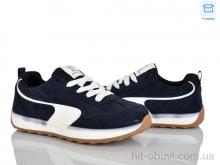 Кроссовки Alimama-Girnaive W801-2