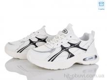 Кроссовки Alimama-Girnaive W808-2