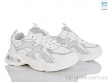 Кроссовки Alimama-Girnaive W808-4