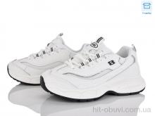 Кроссовки Alimama-Girnaive W806-2