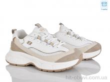 Кроссовки Alimama-Girnaive W806-3