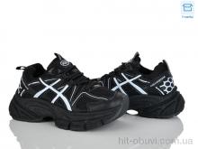 Кроссовки Alimama-Girnaive W807-1