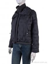 Куртка Tepla 692-61 grey