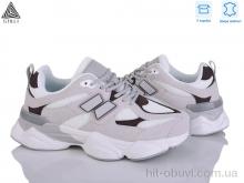 Кроссовки STILLI Group NB300-22 піна шкіра