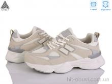 Кроссовки STILLI Group NB300-6 піна шкіра