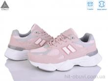 Кроссовки STILLI Group NB100-3 піна шкіра