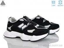 Кроссовки STILLI Group A0025-15 шкіра піна