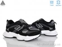 Кроссовки STILLI Group A0025-29 шкіра піна