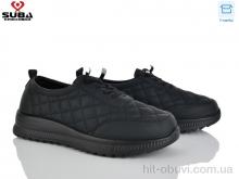 Кроссовки SUBA H338-1