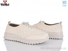 Кроссовки SUBA H338-2